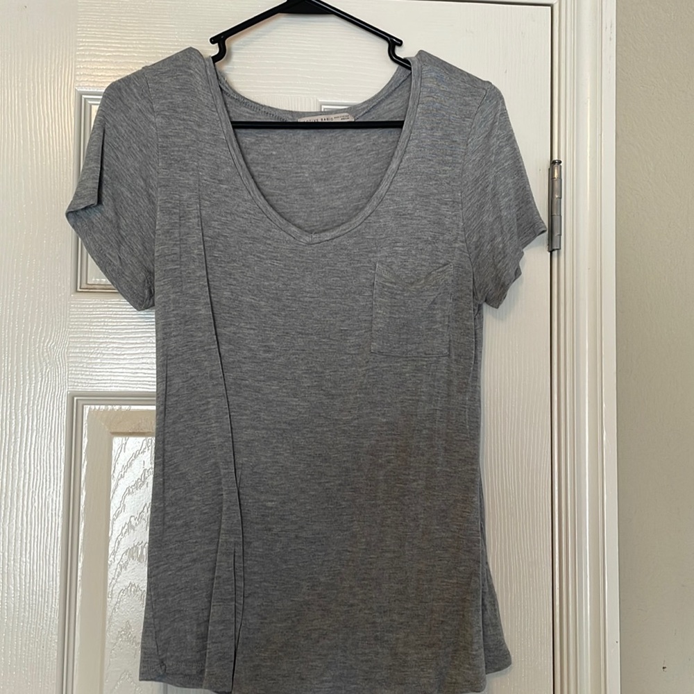 Active Basic Tee